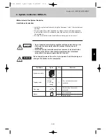 Preview for 82 page of Airwell EFL 100-3R410 Technical Manual