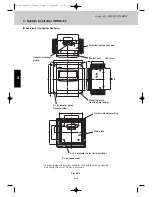 Preview for 83 page of Airwell EFL 100-3R410 Technical Manual