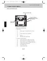 Предварительный просмотр 85 страницы Airwell EFL 100-3R410 Technical Manual