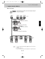 Preview for 86 page of Airwell EFL 100-3R410 Technical Manual