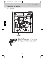 Preview for 87 page of Airwell EFL 100-3R410 Technical Manual