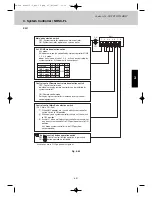 Предварительный просмотр 88 страницы Airwell EFL 100-3R410 Technical Manual