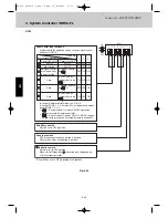 Предварительный просмотр 89 страницы Airwell EFL 100-3R410 Technical Manual