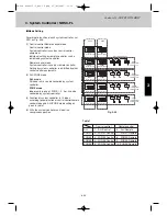 Preview for 90 page of Airwell EFL 100-3R410 Technical Manual