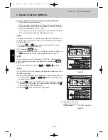 Предварительный просмотр 93 страницы Airwell EFL 100-3R410 Technical Manual