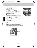 Preview for 95 page of Airwell EFL 100-3R410 Technical Manual