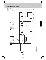 Предварительный просмотр 96 страницы Airwell EFL 100-3R410 Technical Manual