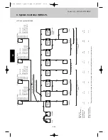 Preview for 97 page of Airwell EFL 100-3R410 Technical Manual