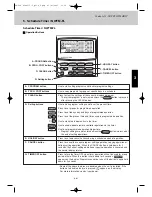 Предварительный просмотр 98 страницы Airwell EFL 100-3R410 Technical Manual