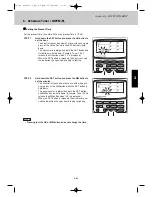 Предварительный просмотр 100 страницы Airwell EFL 100-3R410 Technical Manual