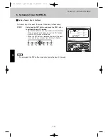 Предварительный просмотр 101 страницы Airwell EFL 100-3R410 Technical Manual