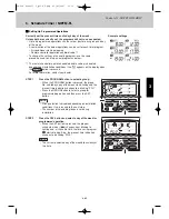 Предварительный просмотр 102 страницы Airwell EFL 100-3R410 Technical Manual