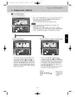 Предварительный просмотр 112 страницы Airwell EFL 100-3R410 Technical Manual