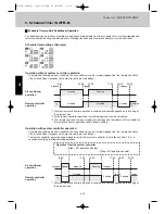 Preview for 113 page of Airwell EFL 100-3R410 Technical Manual