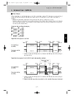 Предварительный просмотр 114 страницы Airwell EFL 100-3R410 Technical Manual