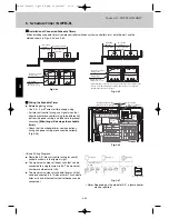 Предварительный просмотр 117 страницы Airwell EFL 100-3R410 Technical Manual