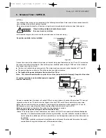 Preview for 118 page of Airwell EFL 100-3R410 Technical Manual