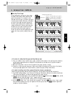 Preview for 120 page of Airwell EFL 100-3R410 Technical Manual