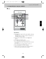 Preview for 125 page of Airwell EFL 100-3R410 Technical Manual