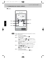 Preview for 126 page of Airwell EFL 100-3R410 Technical Manual