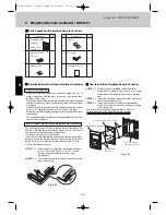 Preview for 128 page of Airwell EFL 100-3R410 Technical Manual