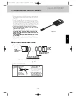 Preview for 129 page of Airwell EFL 100-3R410 Technical Manual