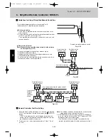 Preview for 130 page of Airwell EFL 100-3R410 Technical Manual