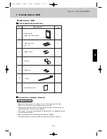 Preview for 131 page of Airwell EFL 100-3R410 Technical Manual