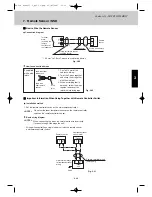 Предварительный просмотр 133 страницы Airwell EFL 100-3R410 Technical Manual