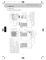 Preview for 153 page of Airwell EFL 100-3R410 Technical Manual