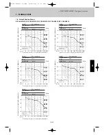 Предварительный просмотр 158 страницы Airwell EFL 100-3R410 Technical Manual