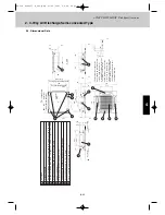 Preview for 175 page of Airwell EFL 100-3R410 Technical Manual