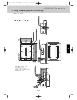 Предварительный просмотр 189 страницы Airwell EFL 100-3R410 Technical Manual