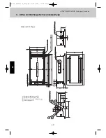 Предварительный просмотр 190 страницы Airwell EFL 100-3R410 Technical Manual