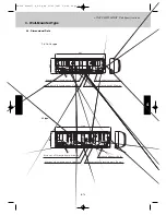 Предварительный просмотр 203 страницы Airwell EFL 100-3R410 Technical Manual