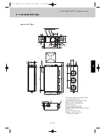 Предварительный просмотр 234 страницы Airwell EFL 100-3R410 Technical Manual