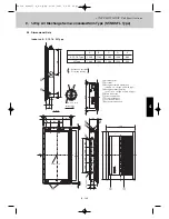 Preview for 278 page of Airwell EFL 100-3R410 Technical Manual