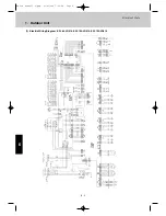 Preview for 287 page of Airwell EFL 100-3R410 Technical Manual