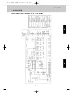 Предварительный просмотр 288 страницы Airwell EFL 100-3R410 Technical Manual