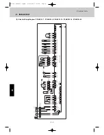 Preview for 293 page of Airwell EFL 100-3R410 Technical Manual