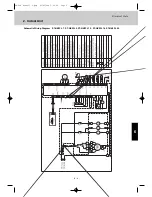 Предварительный просмотр 294 страницы Airwell EFL 100-3R410 Technical Manual