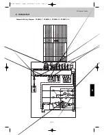 Предварительный просмотр 296 страницы Airwell EFL 100-3R410 Technical Manual