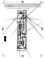 Preview for 297 page of Airwell EFL 100-3R410 Technical Manual