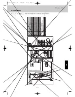 Предварительный просмотр 298 страницы Airwell EFL 100-3R410 Technical Manual