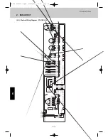 Предварительный просмотр 299 страницы Airwell EFL 100-3R410 Technical Manual