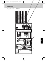 Предварительный просмотр 300 страницы Airwell EFL 100-3R410 Technical Manual