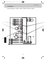 Предварительный просмотр 301 страницы Airwell EFL 100-3R410 Technical Manual