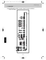 Preview for 303 page of Airwell EFL 100-3R410 Technical Manual