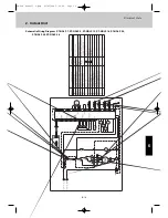 Preview for 304 page of Airwell EFL 100-3R410 Technical Manual