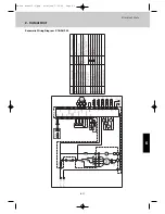 Предварительный просмотр 306 страницы Airwell EFL 100-3R410 Technical Manual